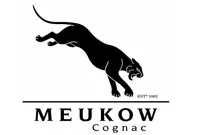 Meukow Cognac