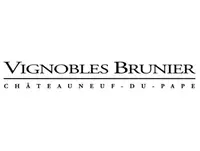 Vignobles Brunier