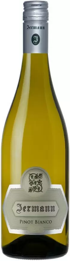 Вино Jermann Pinot Bianco Friuli-Venezia Giulia IGT 0.75 л