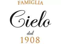 Cielo e Terra