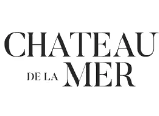 Chateau De La Mer