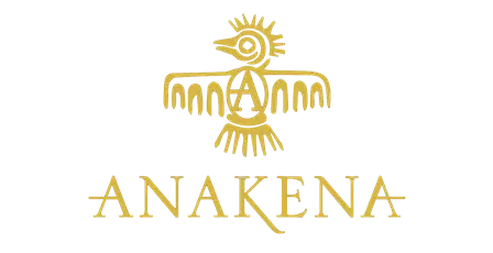 Anakena