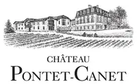 Chateau Pontet-Canet