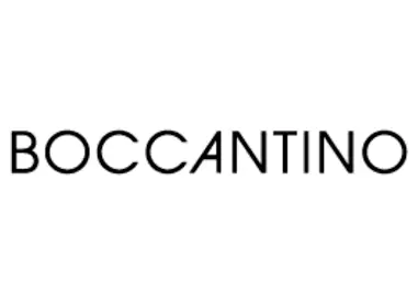 Boccantino