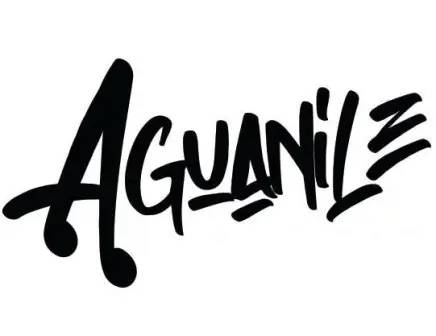 Aguanile