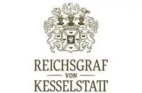 Reichsgraf von Kesselstatt
