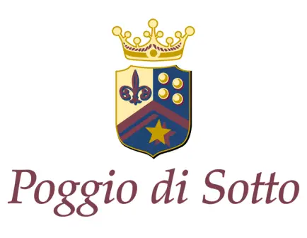 Poggio di Sotto