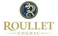 Roullet