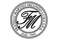 Fratelli Martini Secondo Luigi