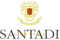 Santadi