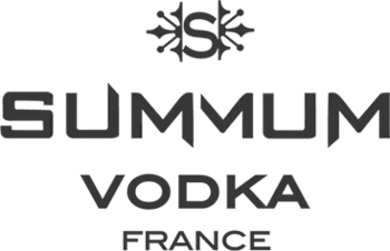 Summum