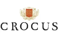 Crocus Wines
