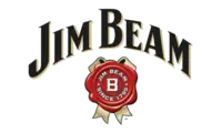 Jim B.Beam Distilling Co