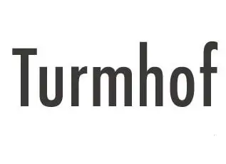 Turmhof