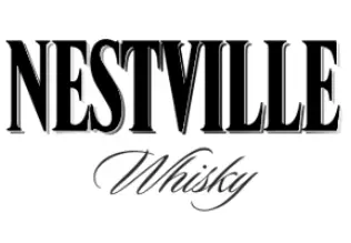 Nestville