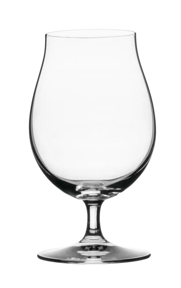 Бокал тюльпан под пиво Spiegelau Beer Classics 0.44 л 6 шт.