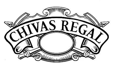 Chivas Regal