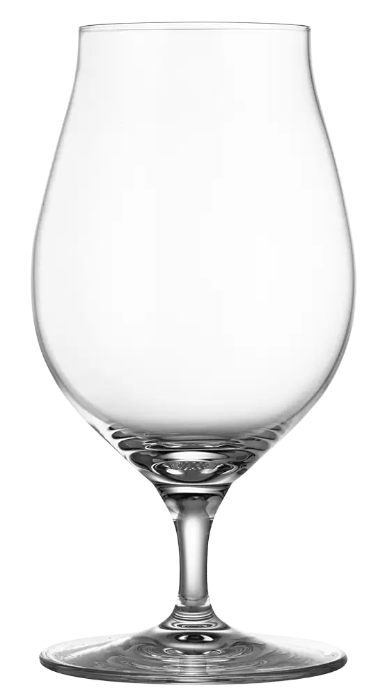 Бокал для выдержанного в бочке пива Spiegelau Beer Classics 0.51 л 4 шт.