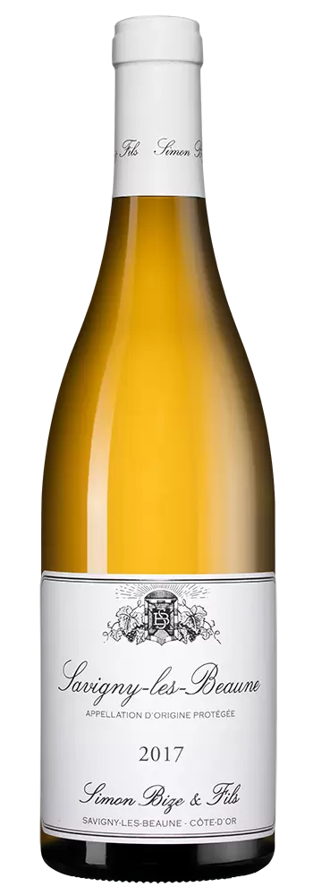 Вино Savigny-les-Beaune 0.75 л