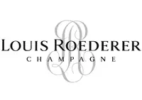 Louis Roederer
