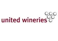 United Wineries Estates