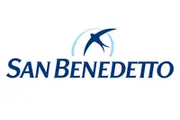 San Benedetto