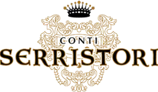 Conti Serristori