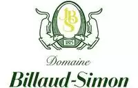 Domaine Billaud-Simon