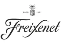 Freixenet