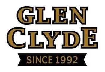 Glen Clyde