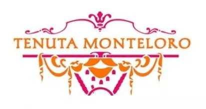 Tenuta Monteloro
