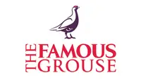 The Famous Grouse