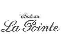 Chateau La Pointe