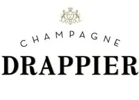 Drappier