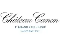 Chateau Canon