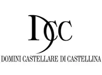 Domini Castellare di Castellina