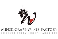 Минский завод виноградных вин