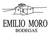 Emilio Moro