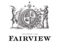 Fairview