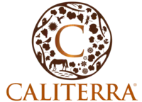 Caliterra