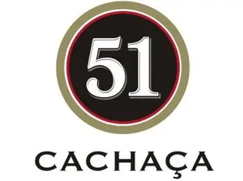 Cachaca 51