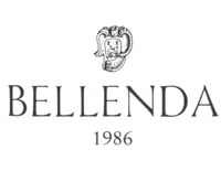 Bellenda