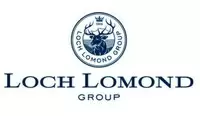 Loch Lomond Group