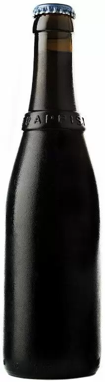 Пиво живое Westvleteren 8 (VIII) Glass 0.33 л