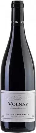 Вино Vincent Girardin Volnay Les Vieilles Vignes 0.75 л