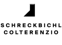 Colterenzio