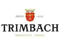 Trimbach