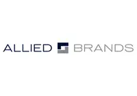 Allied Brands