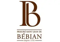 Domaine de Bebian