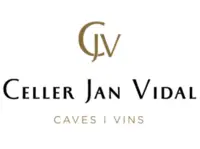 Celler Jan Vidal